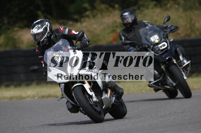 /Archiv-2023/26 30.05.2023 FREERIDE-TRAINING ADR/Gruppe B/51